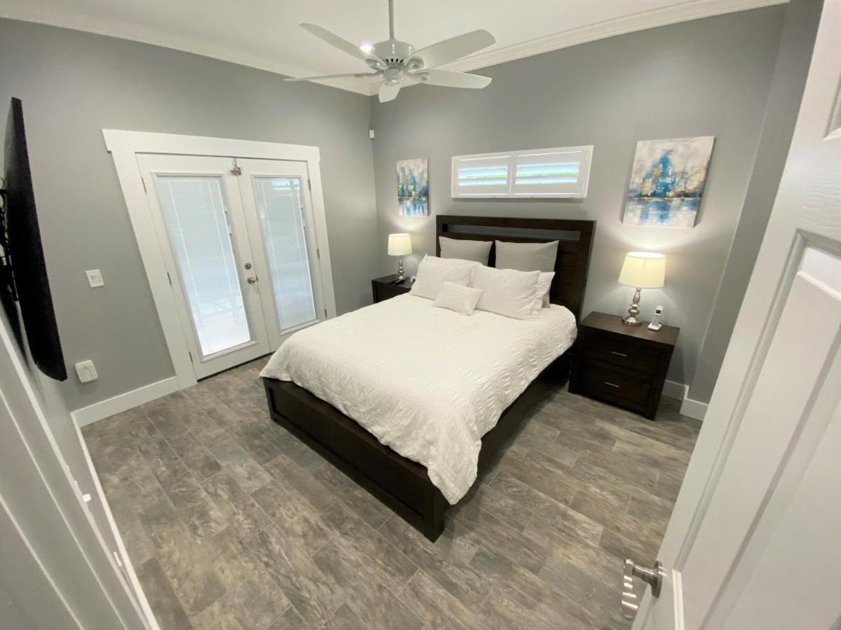 Mickeys Pearl - Phenomenal 7Br With 4 Master Suites Privacy Pool & Hot Tub Gas Bbq - 2 Miles To Disney أورلاندو المظهر الخارجي الصورة